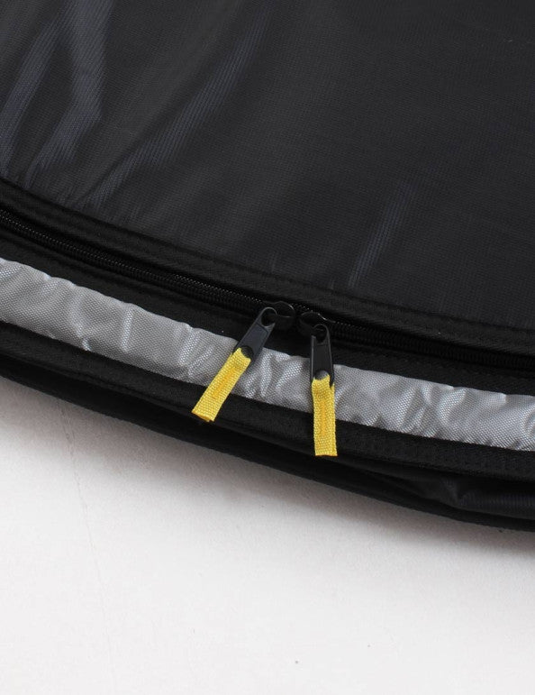 Global Mal 10mm Surfboard Bag