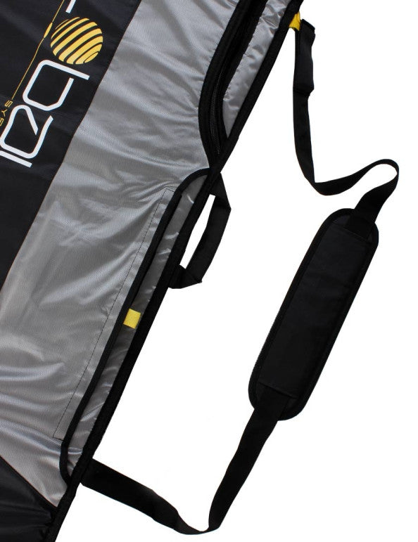 Global MiniMal 10mm Surfboard Bag