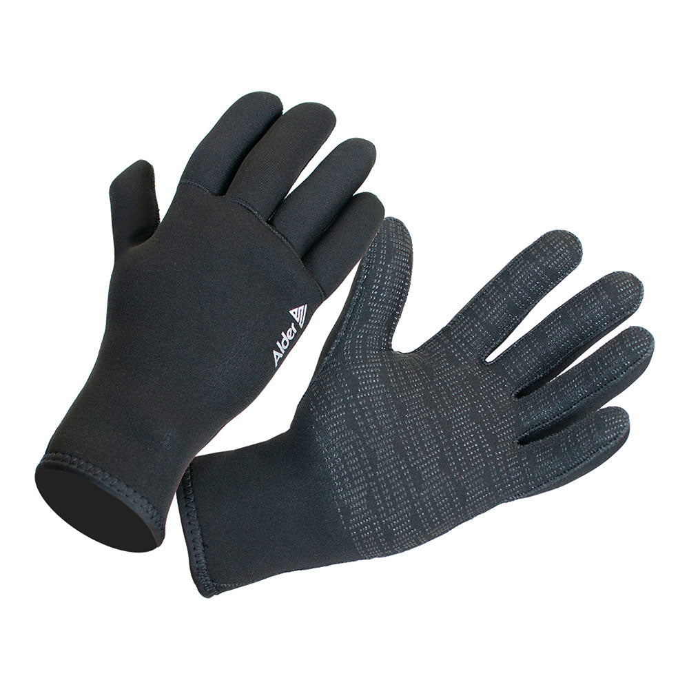 Alder Edge Glove