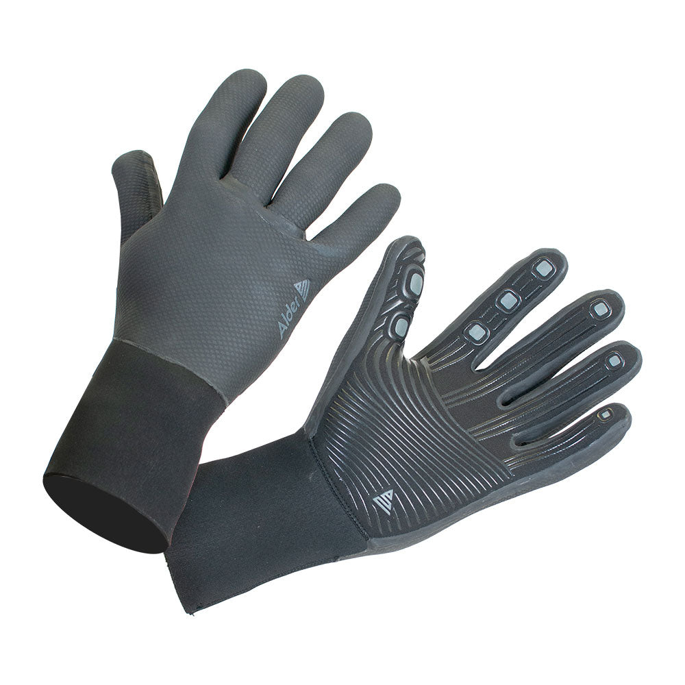 Alder Future Glove