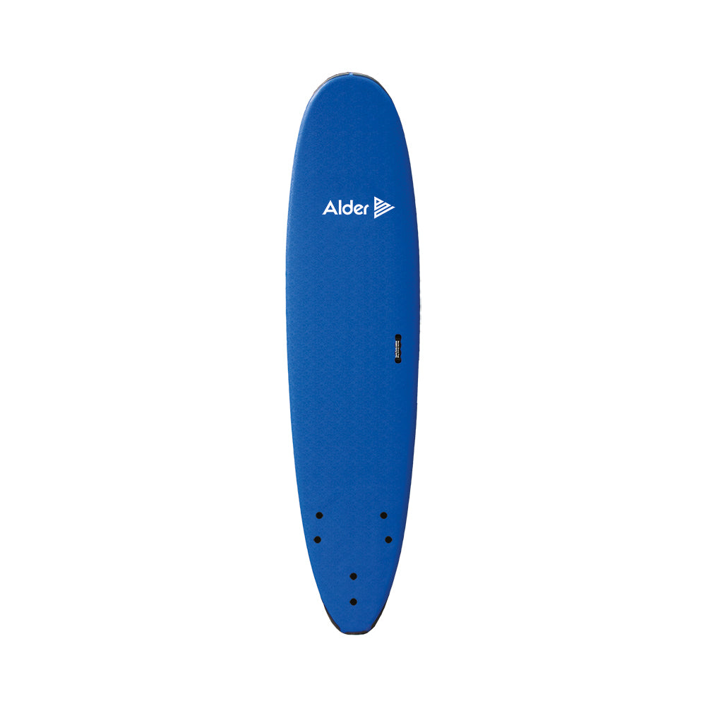 Alder Rental Softboard