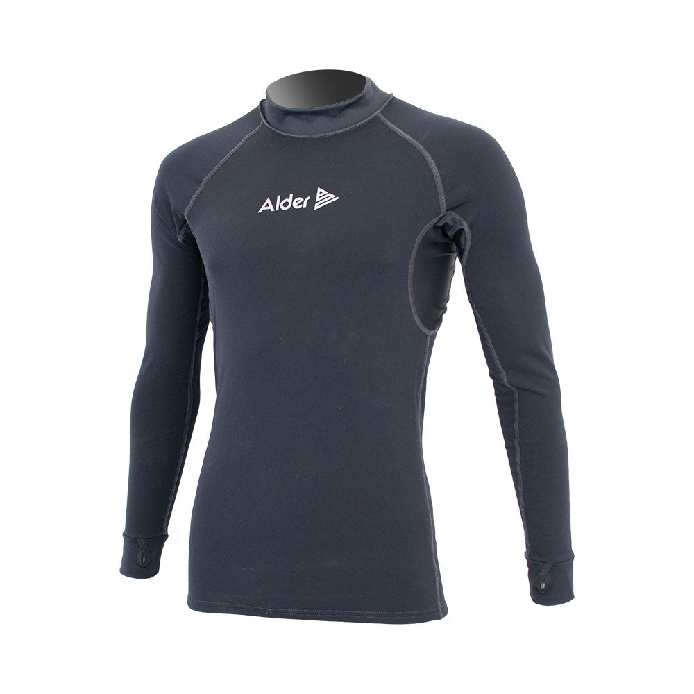 Spirit Thermal Junior
