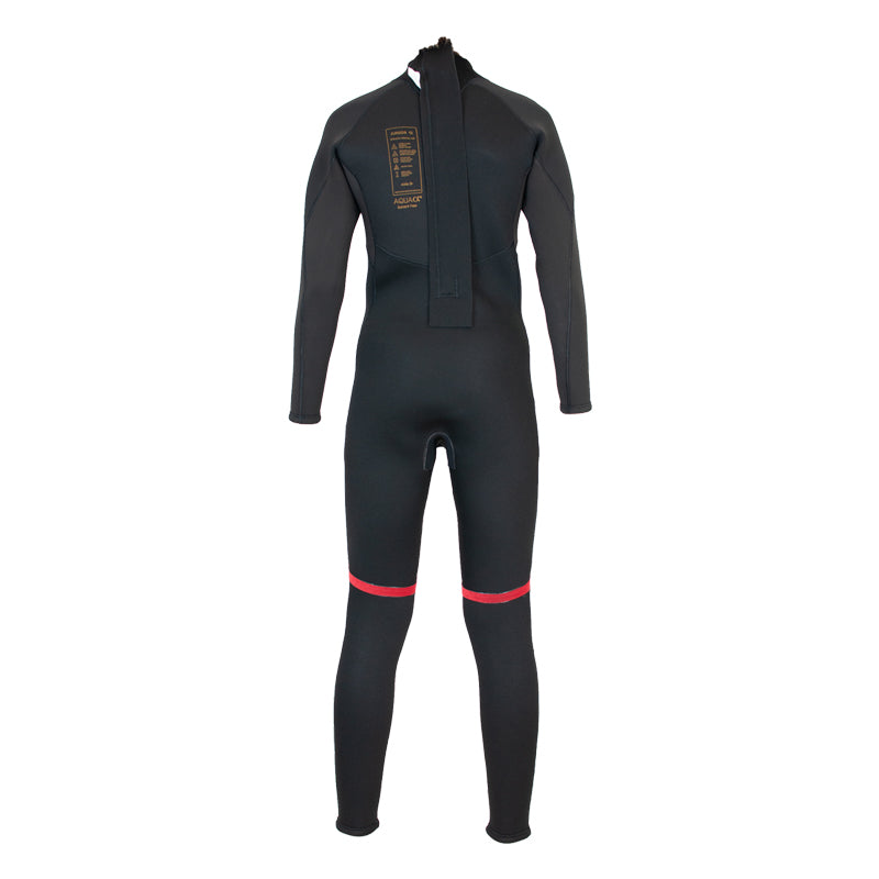 Stealth Surf School Rental Junior 5.4.3 & 4.3