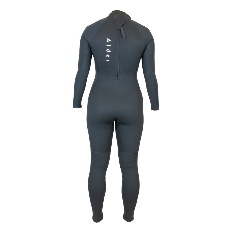 Stealth Surf School Rental Women's 5.4.3 & 4.3