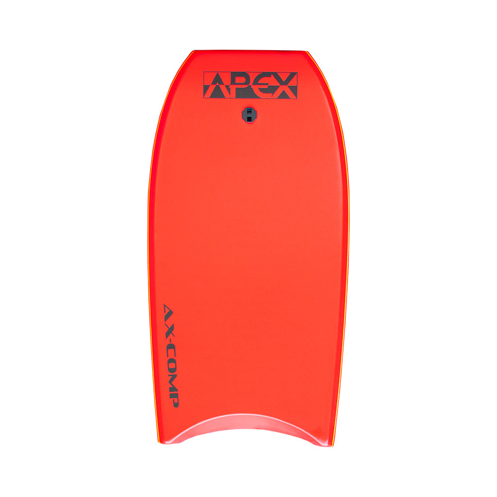 Apex Comp Bodyboard