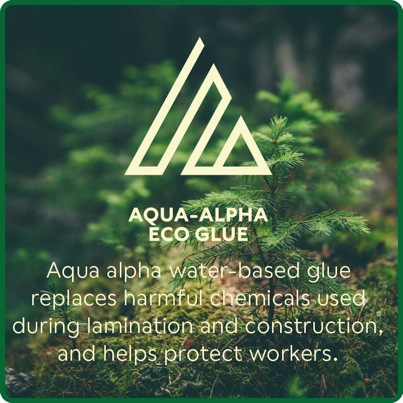 Alder Pyro FX Mens 3.2