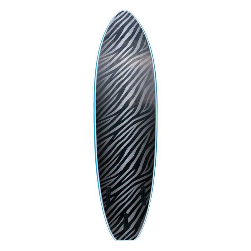 Surfworx Banshee Mini Mal