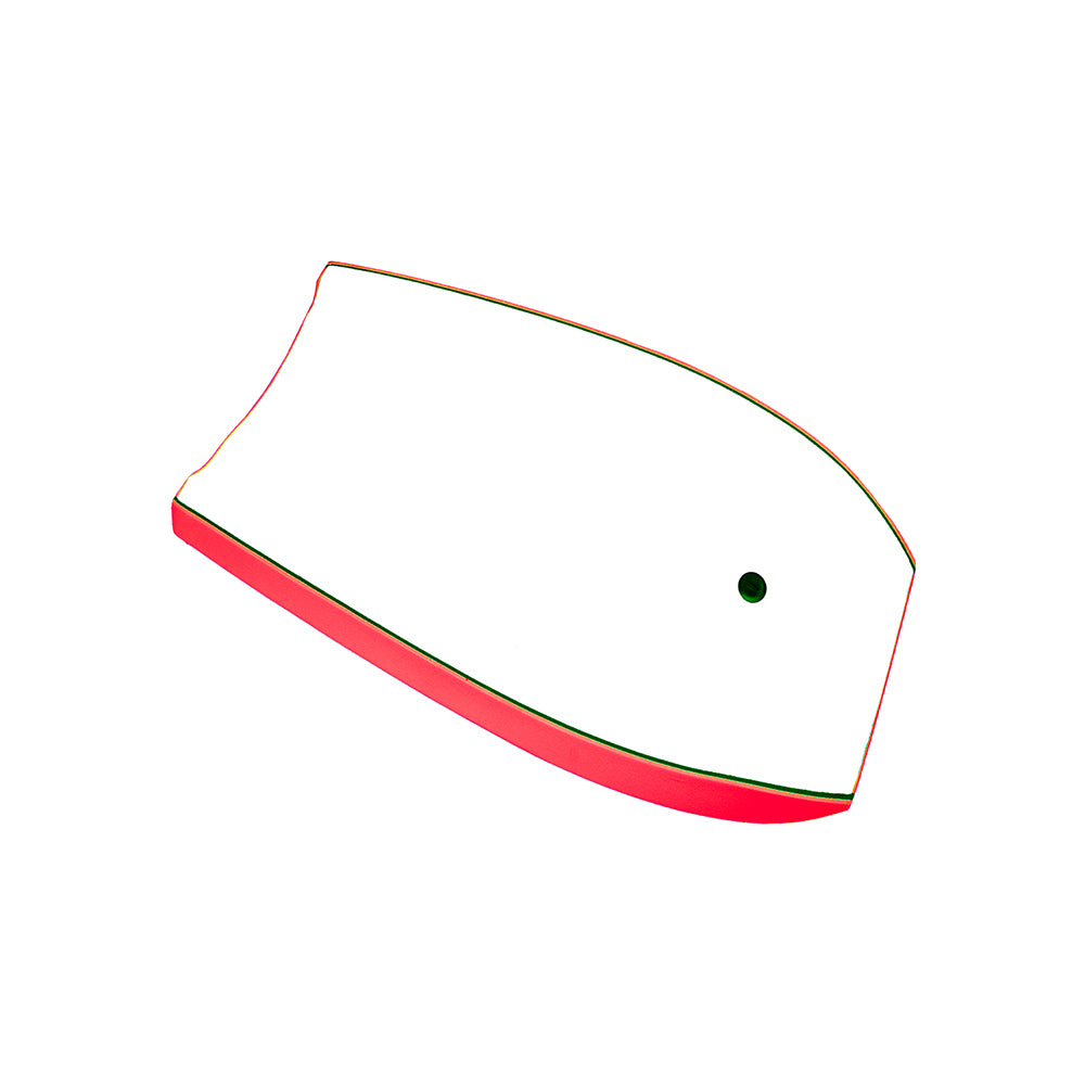 Apex Chaos Bodyboard