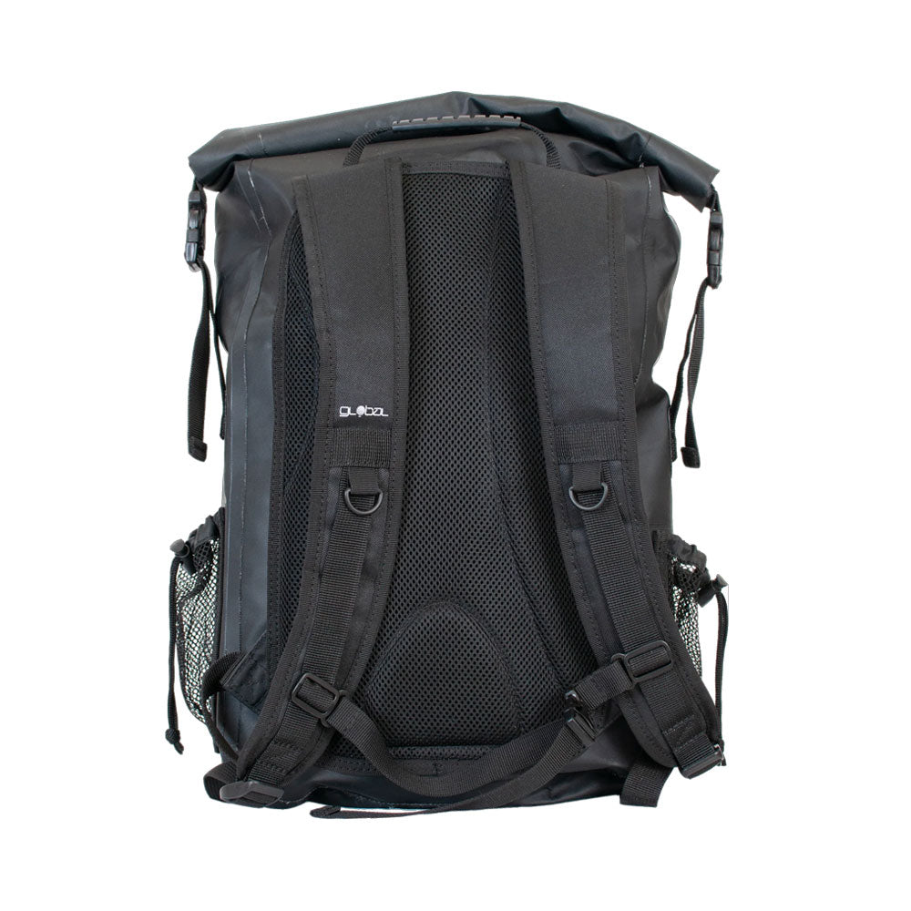 Global 24/7 Back Pack