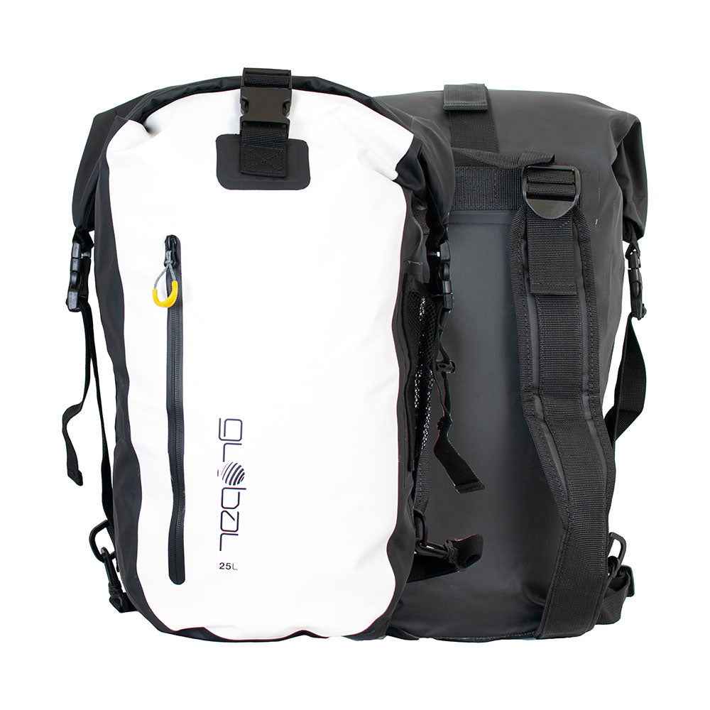 Global Dry Bag 60ltr