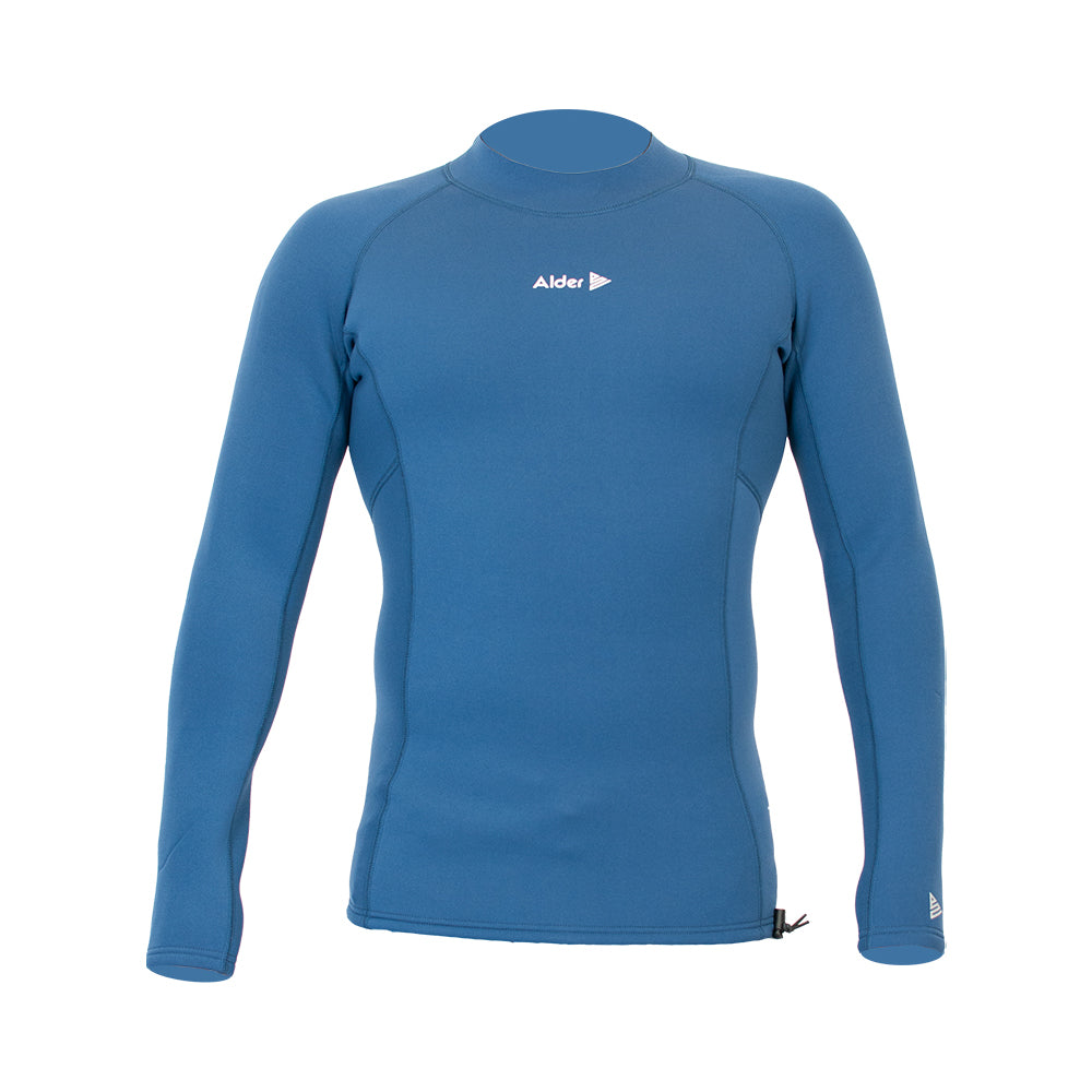 Alder Matrix thermal long sleeve