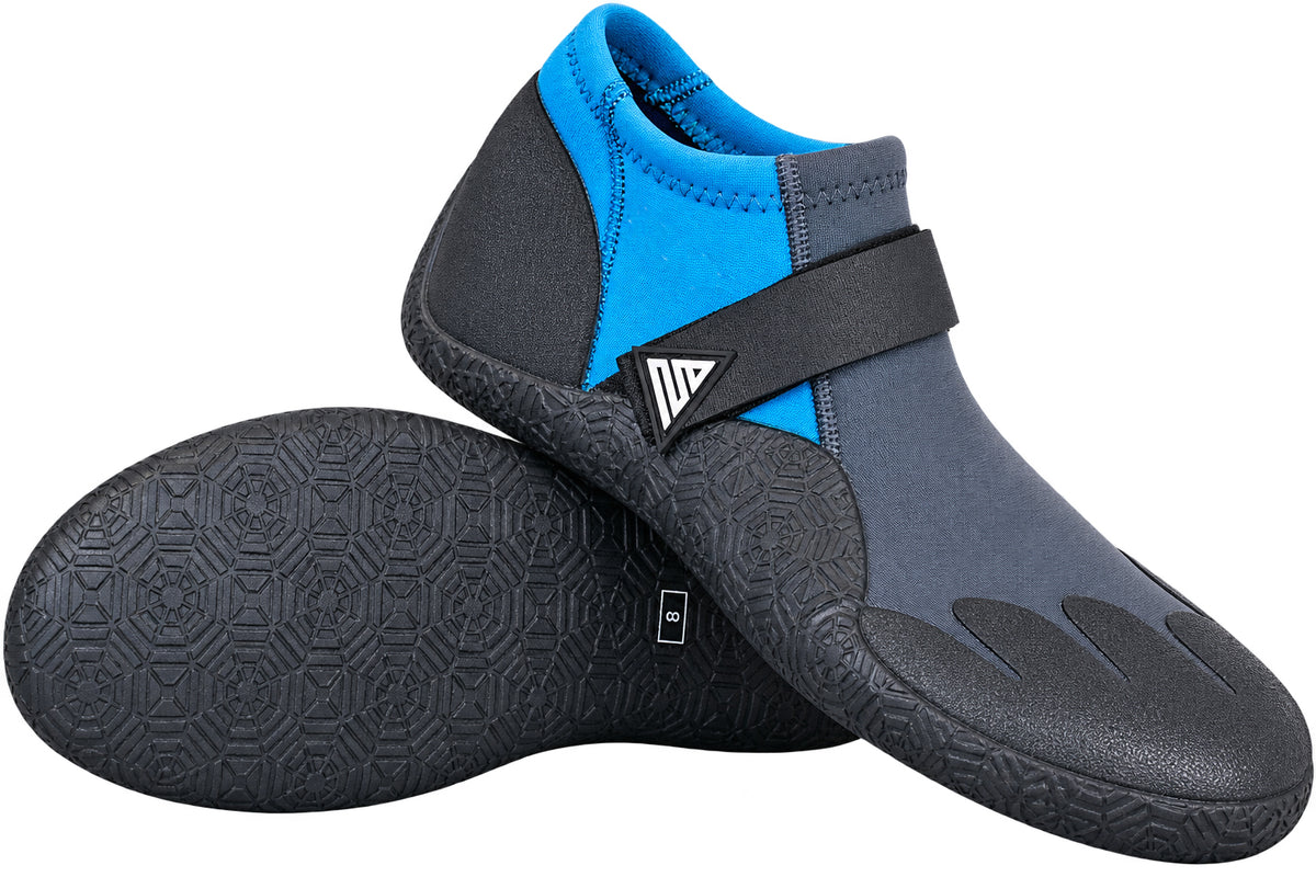 Alder Rock Runners