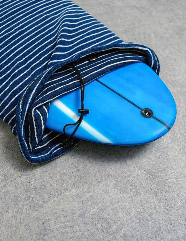 Global Stretch Covers