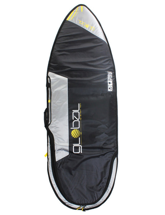 Global Hybrid 10mm Surfboard Bag