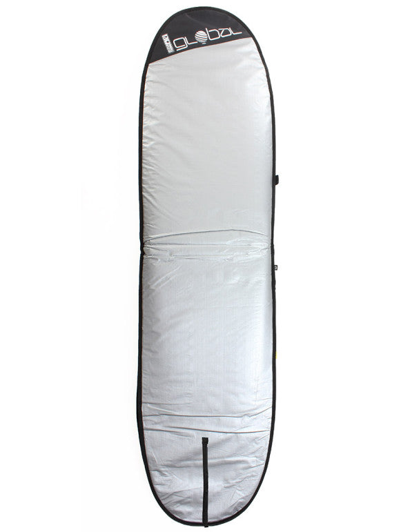 Global Mal 10mm Surfboard Bag