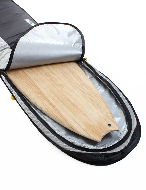 Global Mal 10mm Surfboard Bag