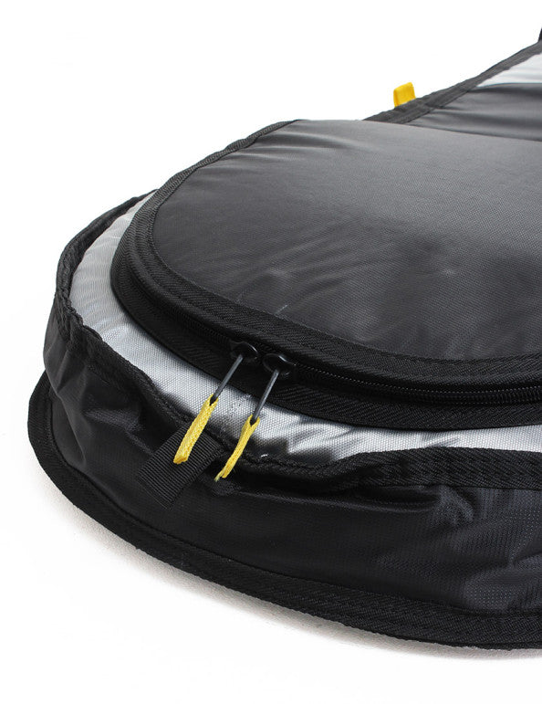 Global Mal 10mm Surfboard Bag