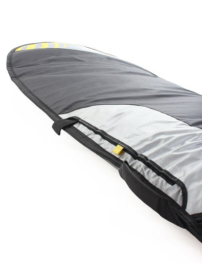 Global Mal 10mm Surfboard Bag