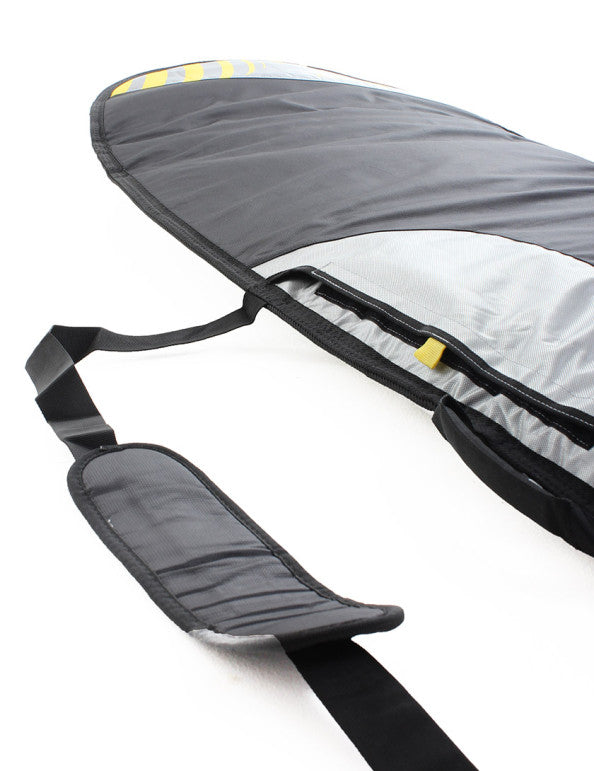 Global Mal 10mm Surfboard Bag