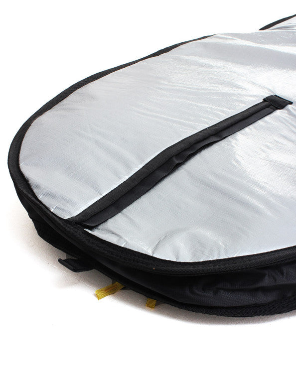 Global Mal 10mm Surfboard Bag