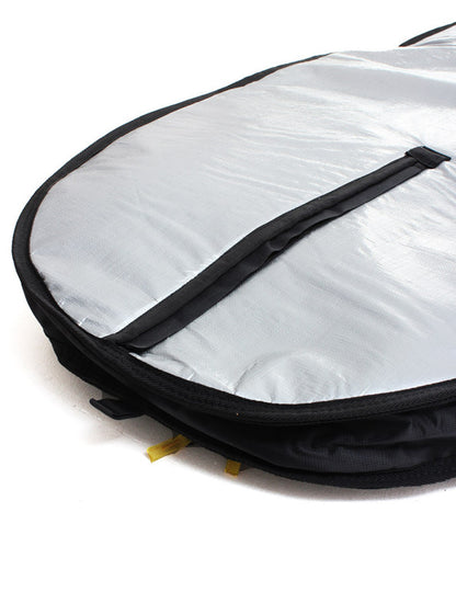 Global Mal 10mm Surfboard Bag