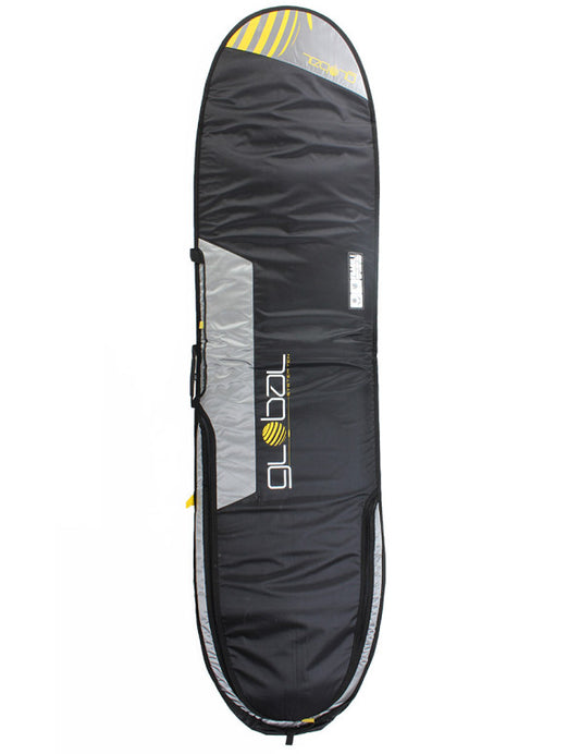 Global Mal 10mm Surfboard Bag