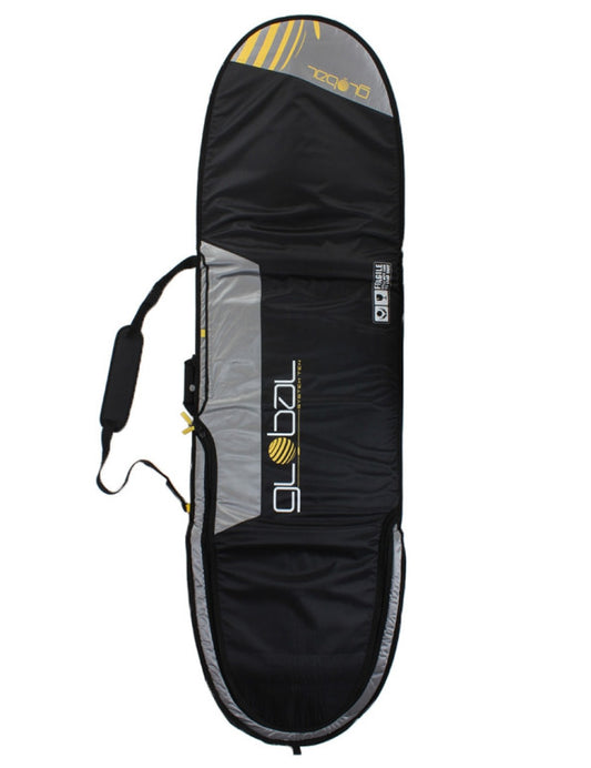 Global MiniMal 10mm Surfboard Bag