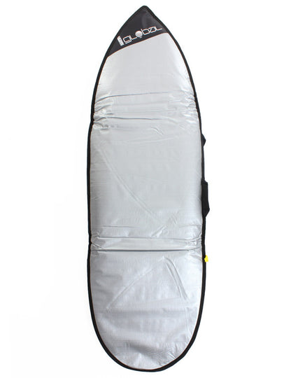 Global Shortboard 10mm Surfboard Bag