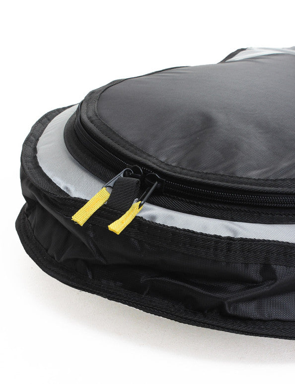 Global Shortboard 10mm Surfboard Bag
