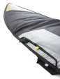 Global Shortboard 10mm Surfboard Bag