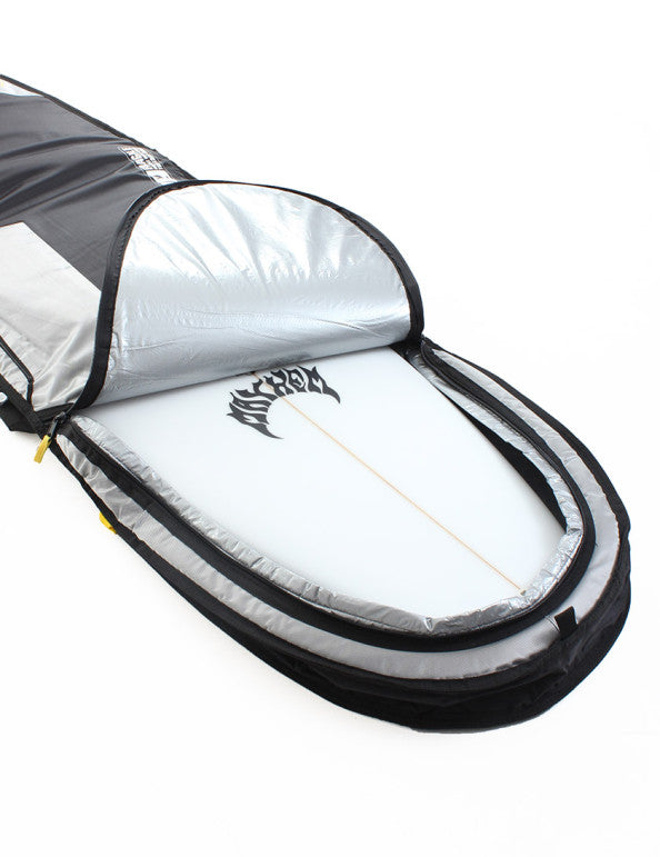 Global Shortboard 10mm Surfboard Bag