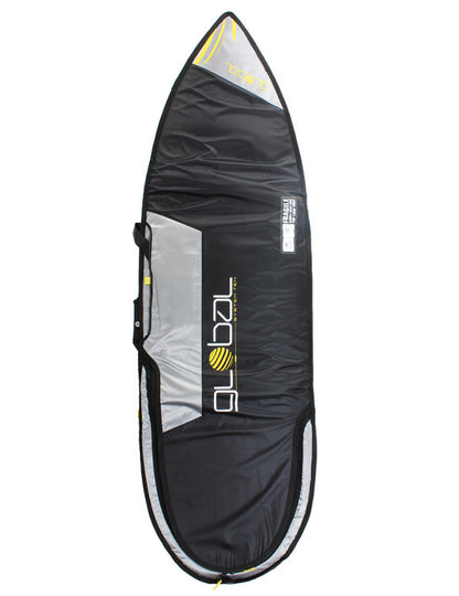 Global Shortboard 10mm Surfboard Bag