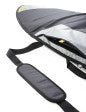 Global Hybrid 10mm Surfboard Bag