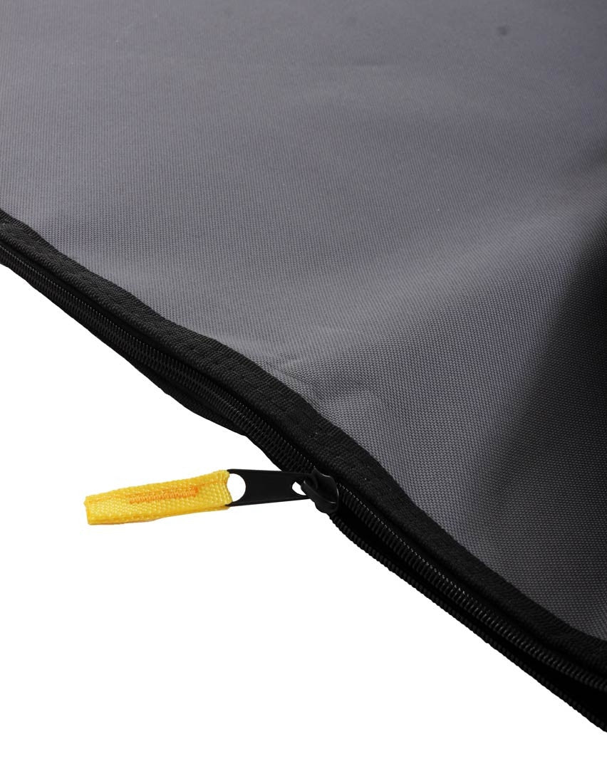 Global Hybrid 24/7 Surfboard Bag