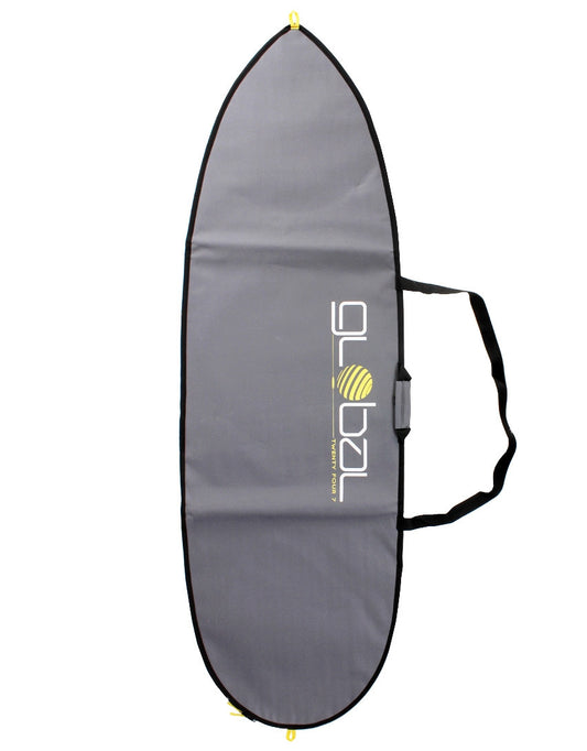 Global Hybrid 24/7 Surfboard Bag
