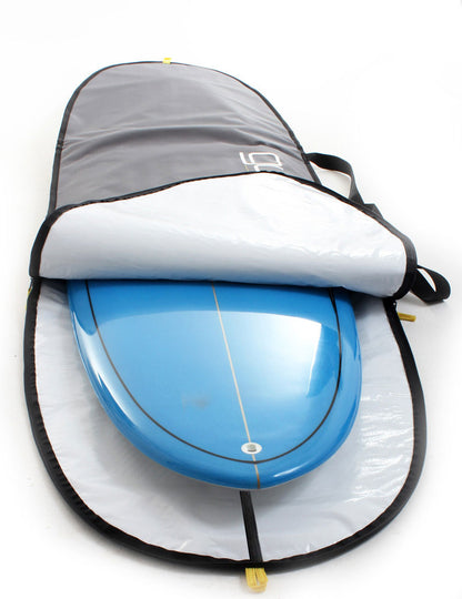 Global Mal 24/7 Surfboard Bag