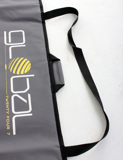Global Mal 24/7 Surfboard Bag