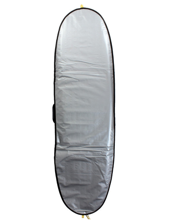 Global MiniMal 24/7 Surfboard Bag