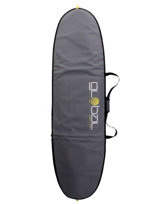 Global MiniMal 24/7 Surfboard Bag