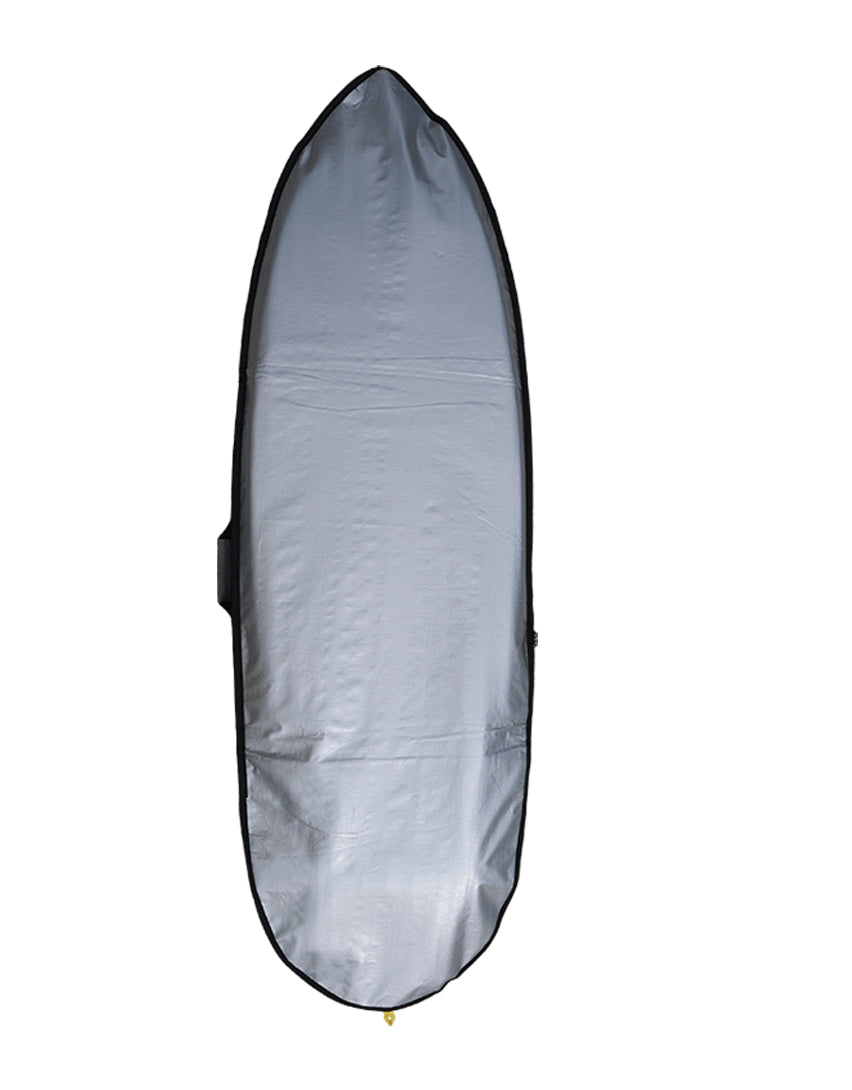 Global Shortboard 24/7 Surfboard Bag