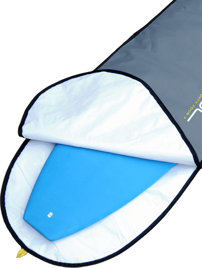 Global Shortboard 24/7 Surfboard Bag