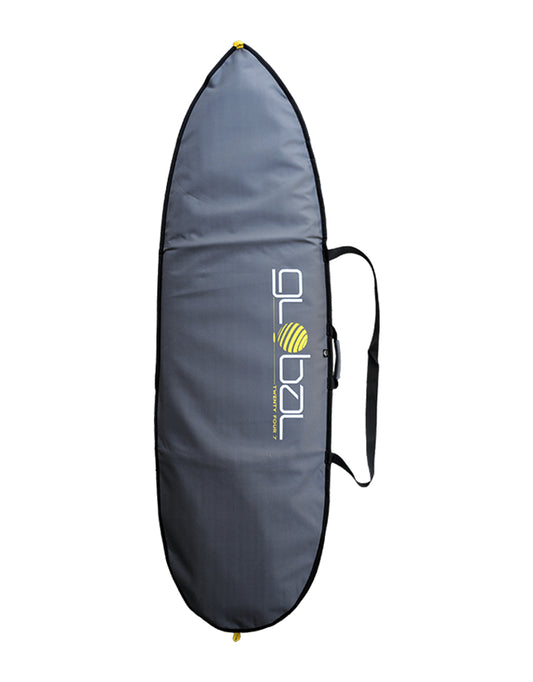 Global Shortboard 24/7 Surfboard Bag