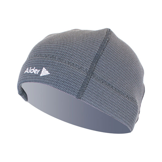 Alder Beanie Hat