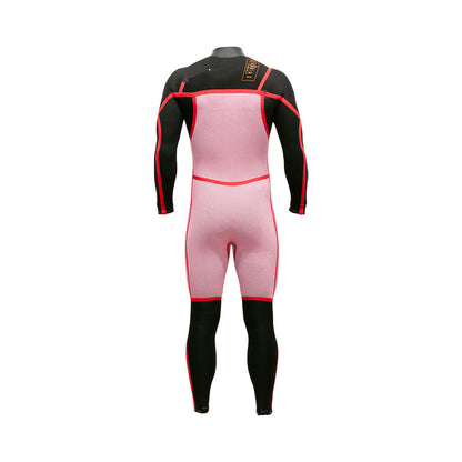 Alder Evo Fire MX Mens 5.4