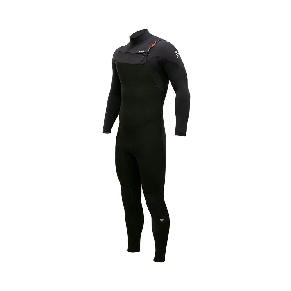 Alder Evo Fire MX Mens 5.4