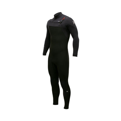 Alder Evo Fire MX Mens 5.4