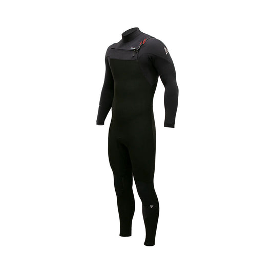 Alder Evo Fire MX Mens 5.4