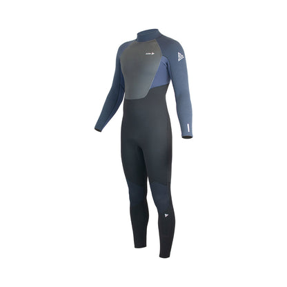 Alder Freeride FX Mens 3.2