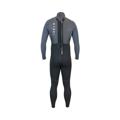 Alder Freeride FX Mens 4.3