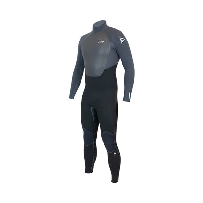 Alder Freeride FX Mens 4.3